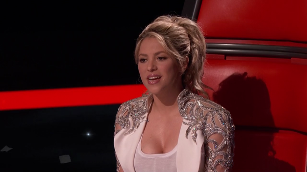 TheVoiceS04E17_www_shakira-online_fr_00216.png