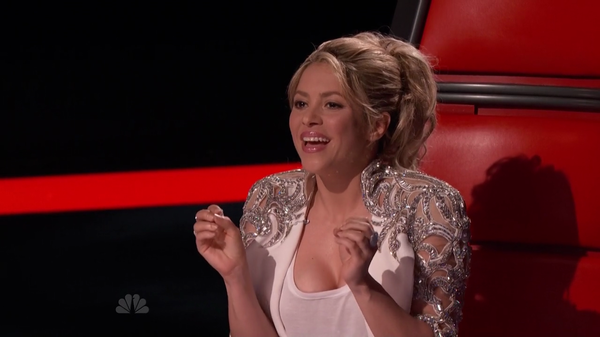 TheVoiceS04E17_www_shakira-online_fr_00218.png