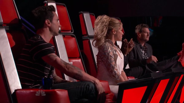 TheVoiceS04E17_www_shakira-online_fr_00223.png