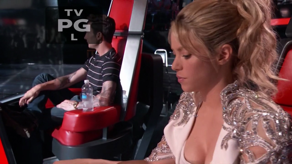 TheVoiceS04E17_www_shakira-online_fr_00224.png