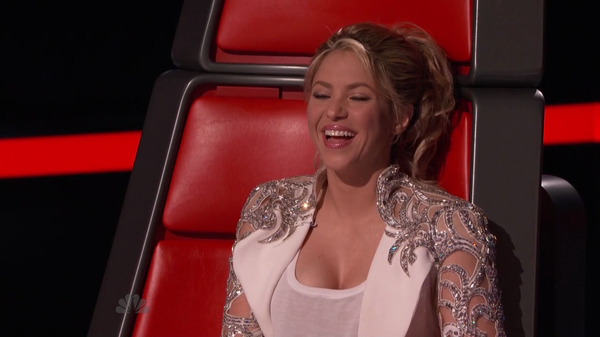 TheVoiceS04E17_www_shakira-online_fr_00228.png