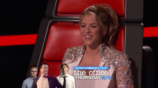 TheVoiceS04E17_www_shakira-online_fr_00233.png