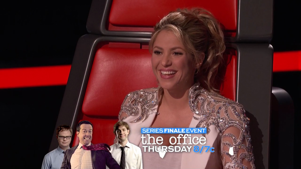 TheVoiceS04E17_www_shakira-online_fr_00234.png