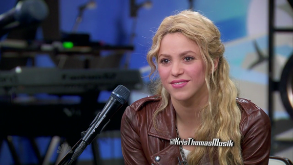 TheVoiceS04E17_www_shakira-online_fr_00236.png