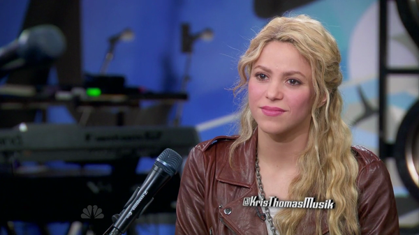 TheVoiceS04E17_www_shakira-online_fr_00237.png