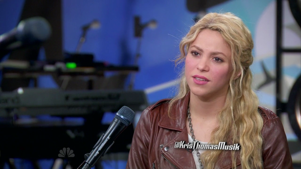 TheVoiceS04E17_www_shakira-online_fr_00238.png