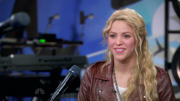 TheVoiceS04E17_www_shakira-online_fr_00240.png