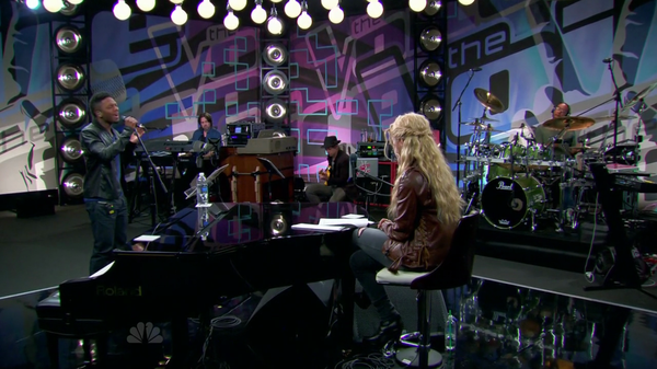 TheVoiceS04E17_www_shakira-online_fr_00241.png