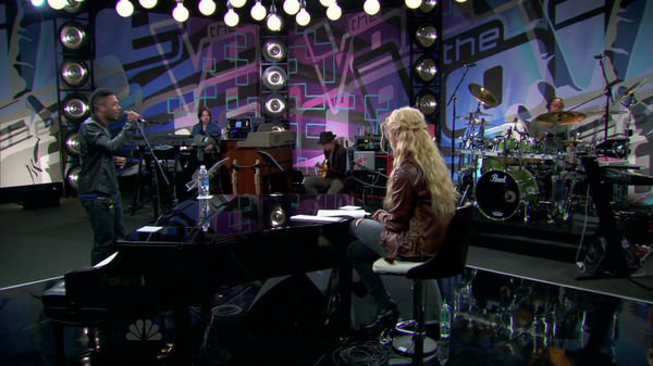 TheVoiceS04E17_www_shakira-online_fr_00242.png