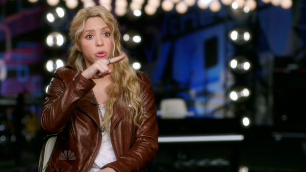 TheVoiceS04E17_www_shakira-online_fr_00244.png