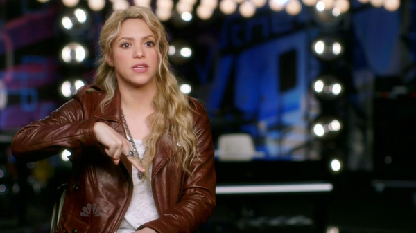 TheVoiceS04E17_www_shakira-online_fr_00245.png