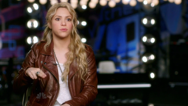 TheVoiceS04E17_www_shakira-online_fr_00246.png