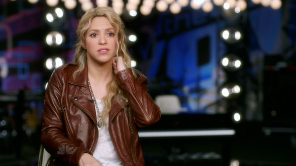 TheVoiceS04E17_www_shakira-online_fr_00247.png