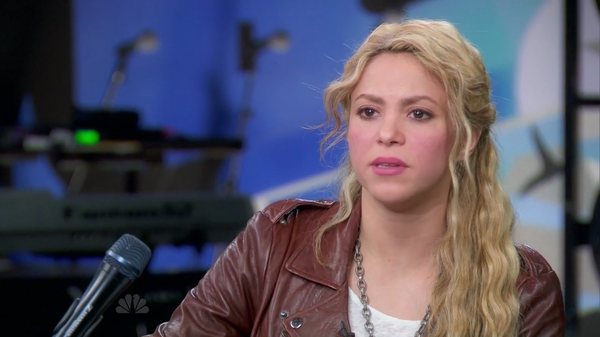 TheVoiceS04E17_www_shakira-online_fr_00248.png