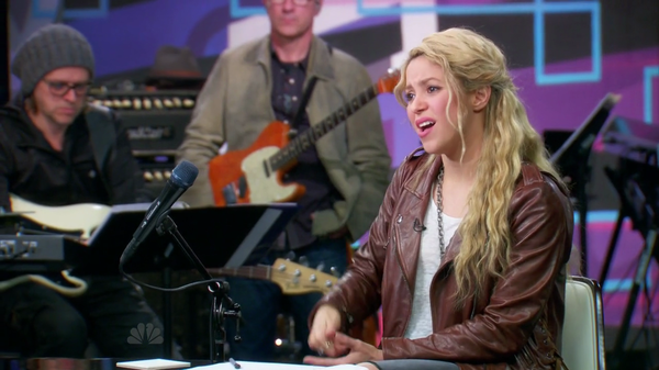 TheVoiceS04E17_www_shakira-online_fr_00249.png