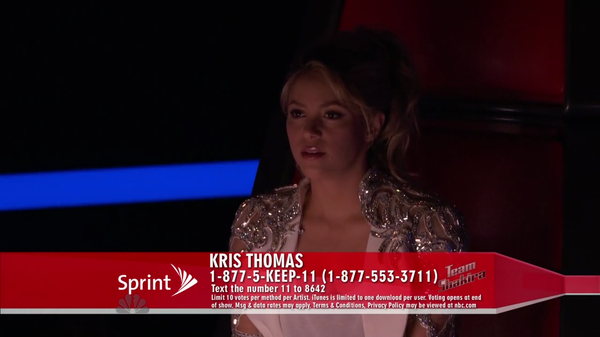 TheVoiceS04E17_www_shakira-online_fr_00253.png