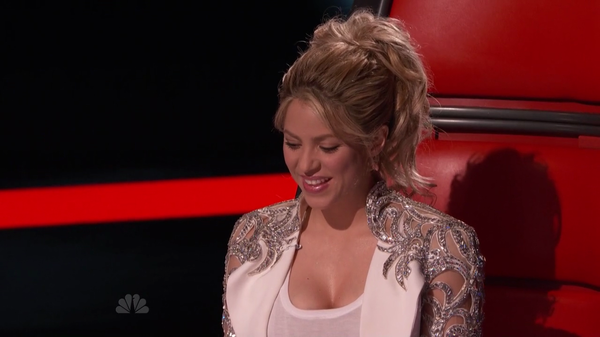 TheVoiceS04E17_www_shakira-online_fr_00258.png