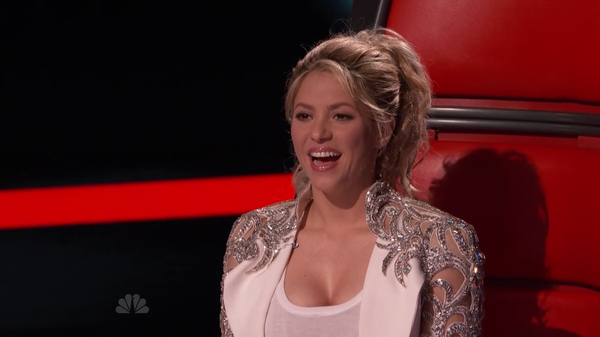 TheVoiceS04E17_www_shakira-online_fr_00259.png