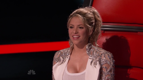 TheVoiceS04E17_www_shakira-online_fr_00260.png