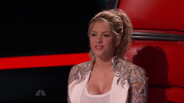 TheVoiceS04E17_www_shakira-online_fr_00261.png