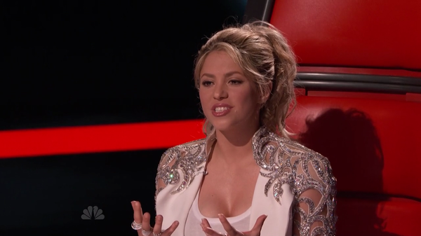 TheVoiceS04E17_www_shakira-online_fr_00263.png