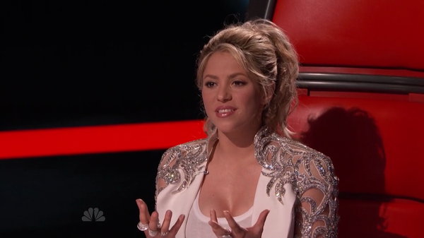 TheVoiceS04E17_www_shakira-online_fr_00264.png