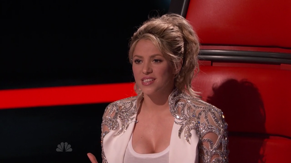 TheVoiceS04E17_www_shakira-online_fr_00265.png