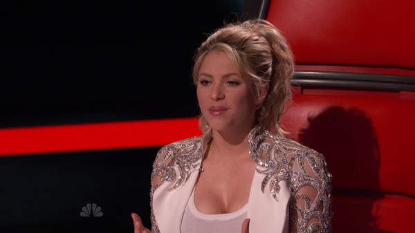 TheVoiceS04E17_www_shakira-online_fr_00266.png