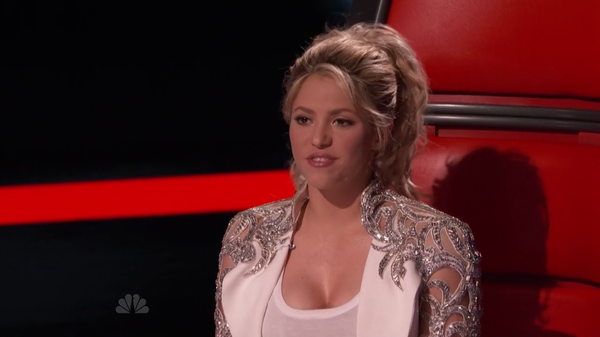 TheVoiceS04E17_www_shakira-online_fr_00267.png