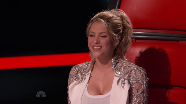 TheVoiceS04E17_www_shakira-online_fr_00268.png