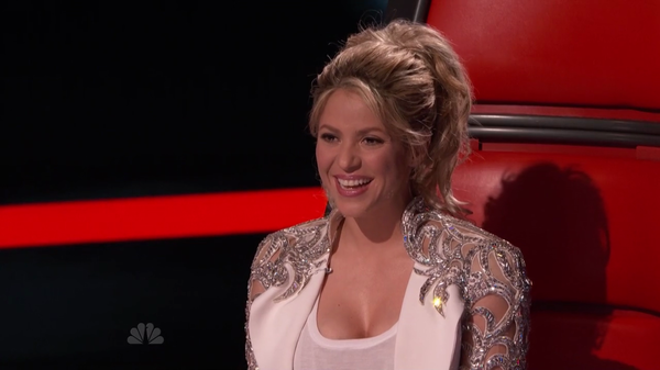 TheVoiceS04E17_www_shakira-online_fr_00269.png