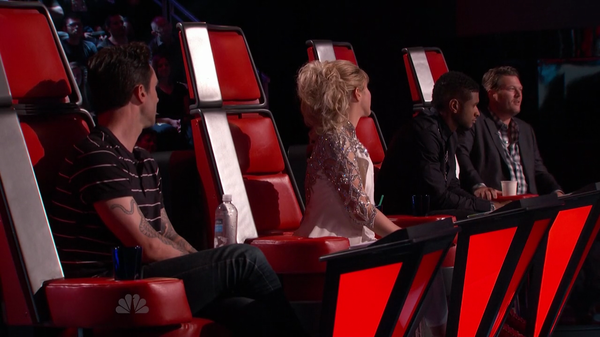 TheVoiceS04E17_www_shakira-online_fr_00271.png