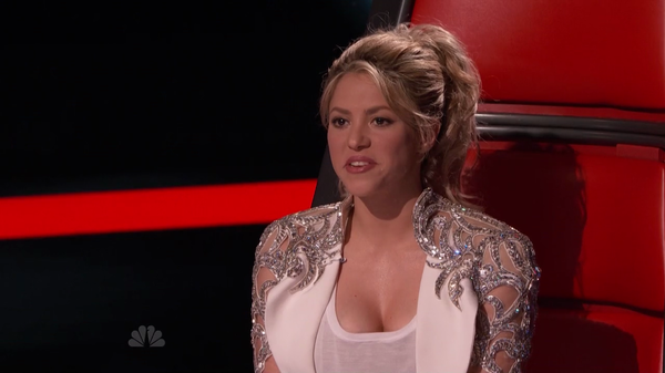 TheVoiceS04E17_www_shakira-online_fr_00272.png