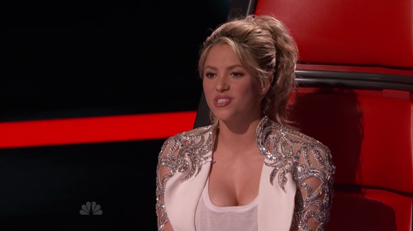 TheVoiceS04E17_www_shakira-online_fr_00273.png