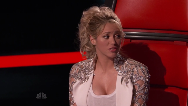 TheVoiceS04E17_www_shakira-online_fr_00275.png