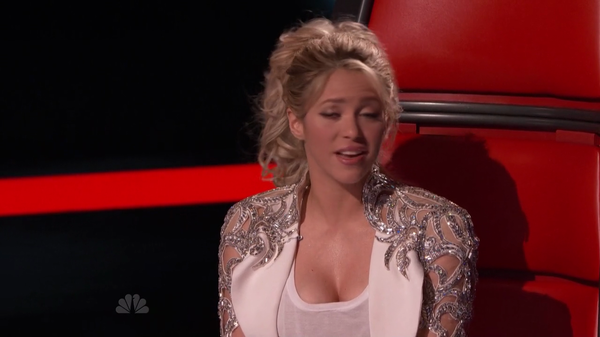 TheVoiceS04E17_www_shakira-online_fr_00276.png