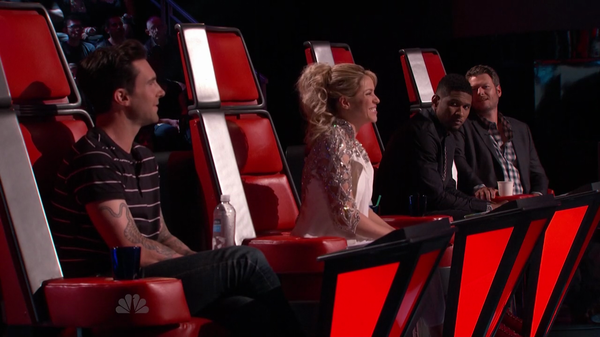 TheVoiceS04E17_www_shakira-online_fr_00279.png