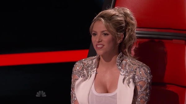 TheVoiceS04E17_www_shakira-online_fr_00282.png