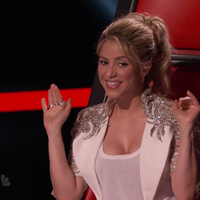 TheVoiceS04E17_www_shakira-online_fr_00002.png