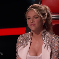 TheVoiceS04E17_www_shakira-online_fr_00006.png