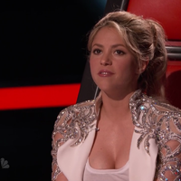 TheVoiceS04E17_www_shakira-online_fr_00008.png