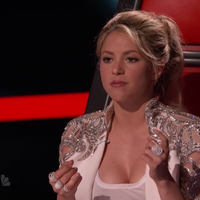 TheVoiceS04E17_www_shakira-online_fr_00012.png