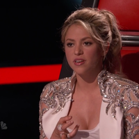 TheVoiceS04E17_www_shakira-online_fr_00013.png