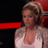 TheVoiceS04E17_www_shakira-online_fr_00020.png