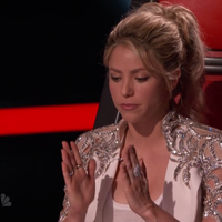 TheVoiceS04E17_www_shakira-online_fr_00021.png