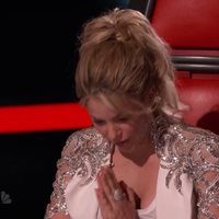 TheVoiceS04E17_www_shakira-online_fr_00023.png