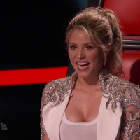 TheVoiceS04E17_www_shakira-online_fr_00026.png