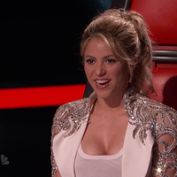 TheVoiceS04E17_www_shakira-online_fr_00027.png