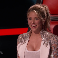 TheVoiceS04E17_www_shakira-online_fr_00028.png