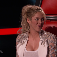 TheVoiceS04E17_www_shakira-online_fr_00029.png